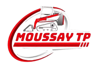 MOUSSAY TP
