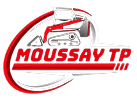 MOUSSAY TP | Entreprise de terrassement à Béziers